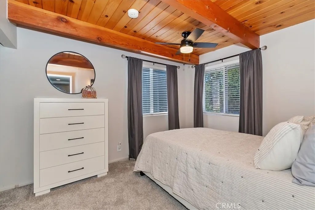 642 Villa Grove