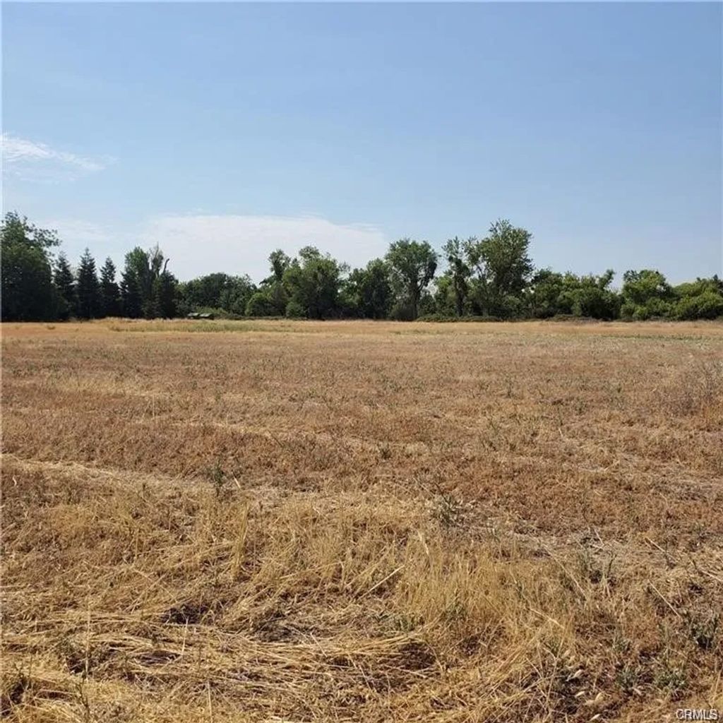 Photo of 0 State Highway 59, Snelling, CA 95369 (MLS # MC26003040)