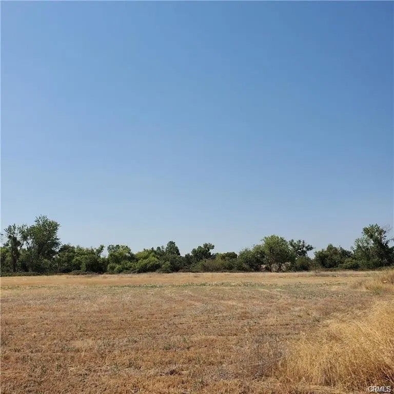0 State Highway 59