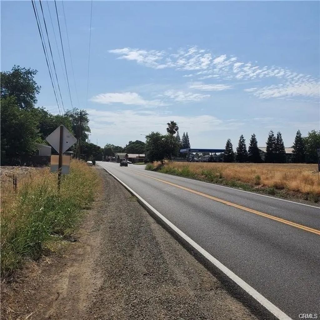 Photo of 0 State Highway 59, Snelling, CA 95369 (MLS # MC26003040)