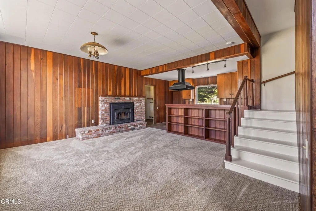 45115 Fern Drive