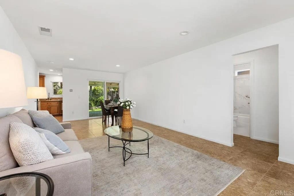 Photo of 4574 Sunrise RDG, Oceanside, CA 92056 (MLS # NDP2605431)
