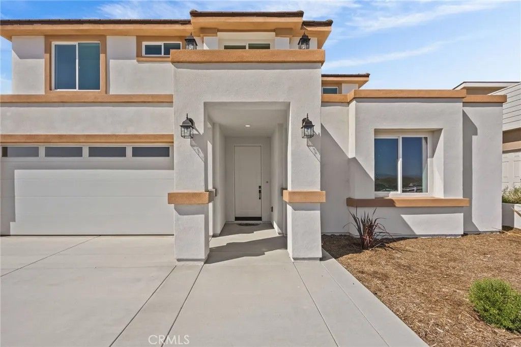 Photo of 16765 La Bella Villa, Riverside, CA 92503 (MLS # OC26045264)