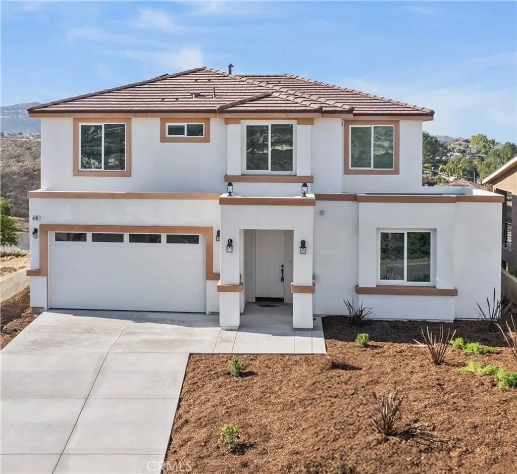 Photo of 16765 La Bella Villa, Riverside, CA 92503 (MLS # OC26045264)