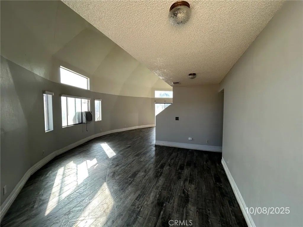 Photo of 22677 South Rd, Apple Valley, CA 92307 (MLS # CV25248767)