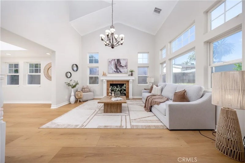 134 S Greenwood