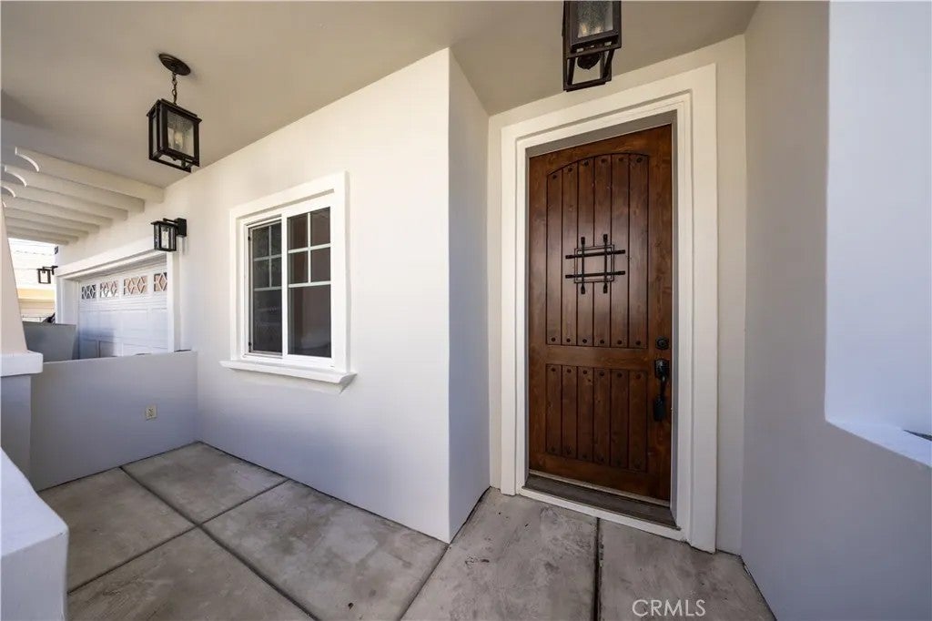 134 S Greenwood