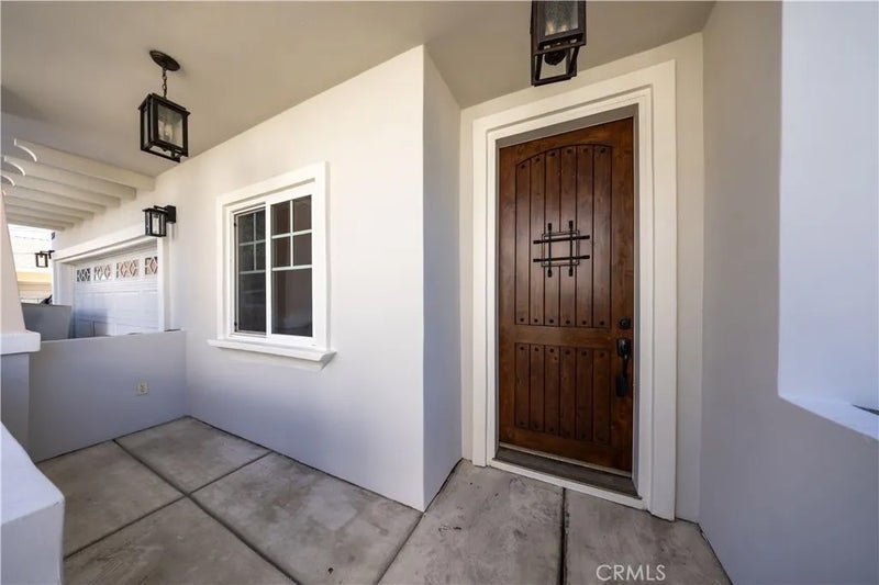 134 S Greenwood