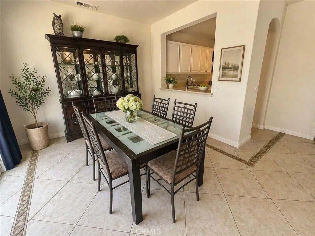 Photo of 103 Sienna Ridge, Mission Viejo, CA 92692 (MLS # OC26078804)