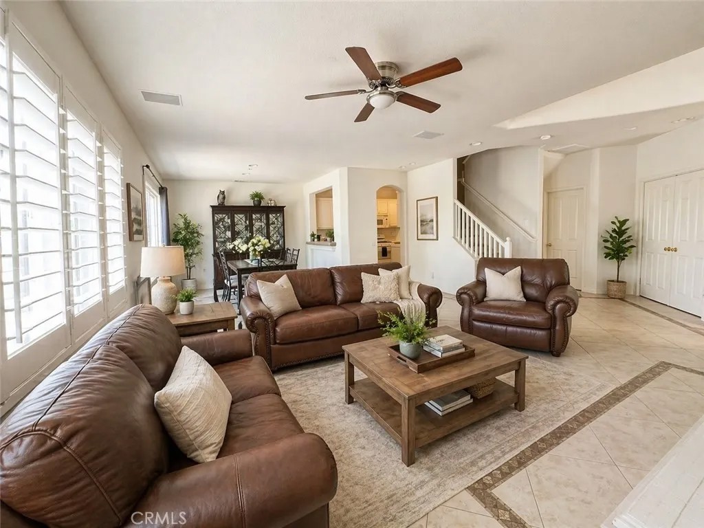 103 Sienna Ridge