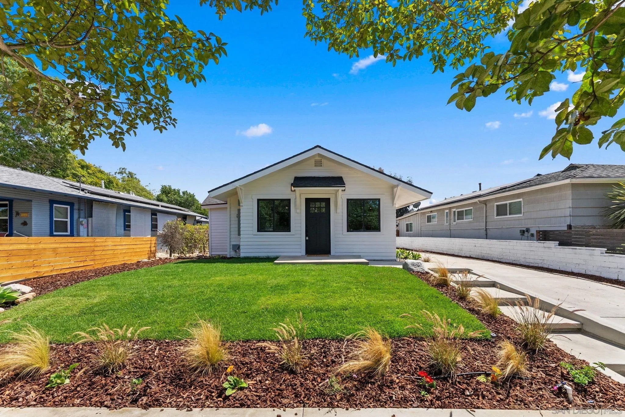 3535 Eugene Place