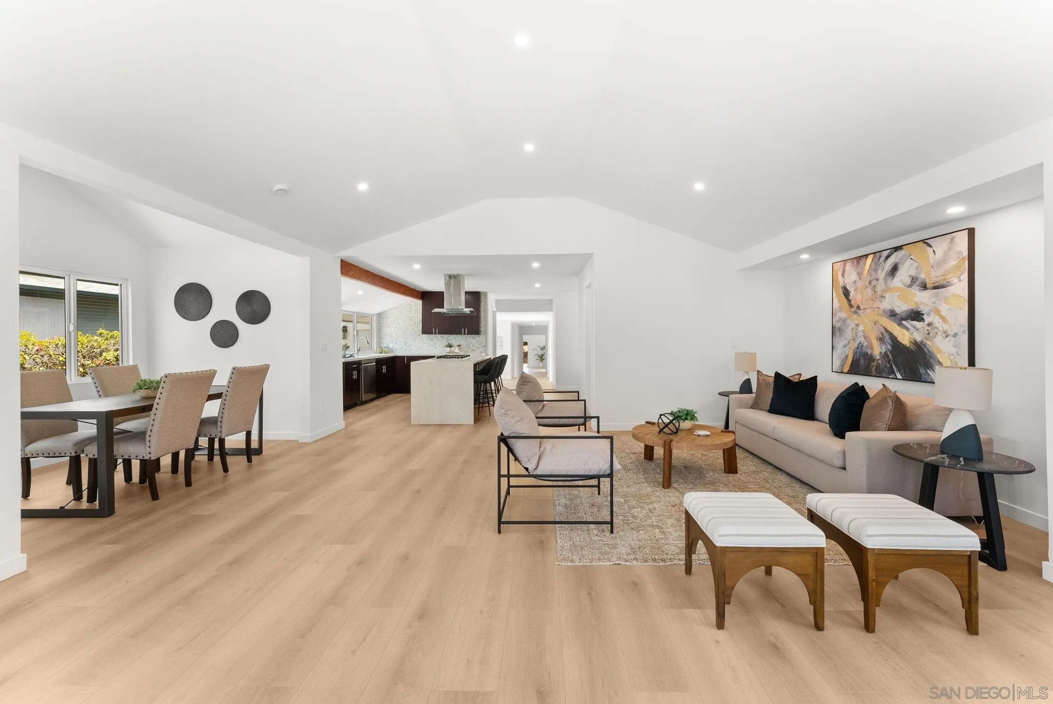 3535 Eugene Place