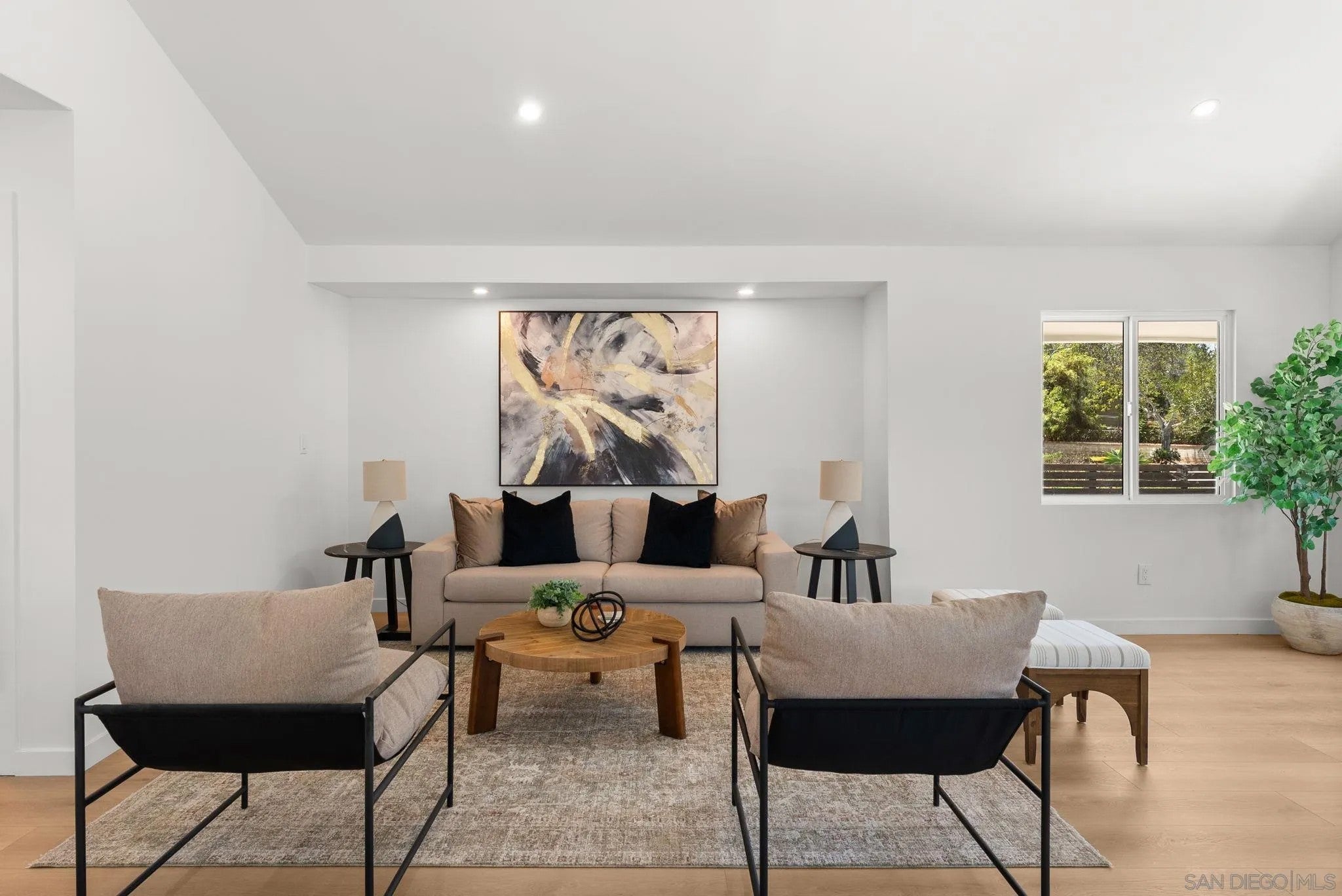 3535 Eugene Place