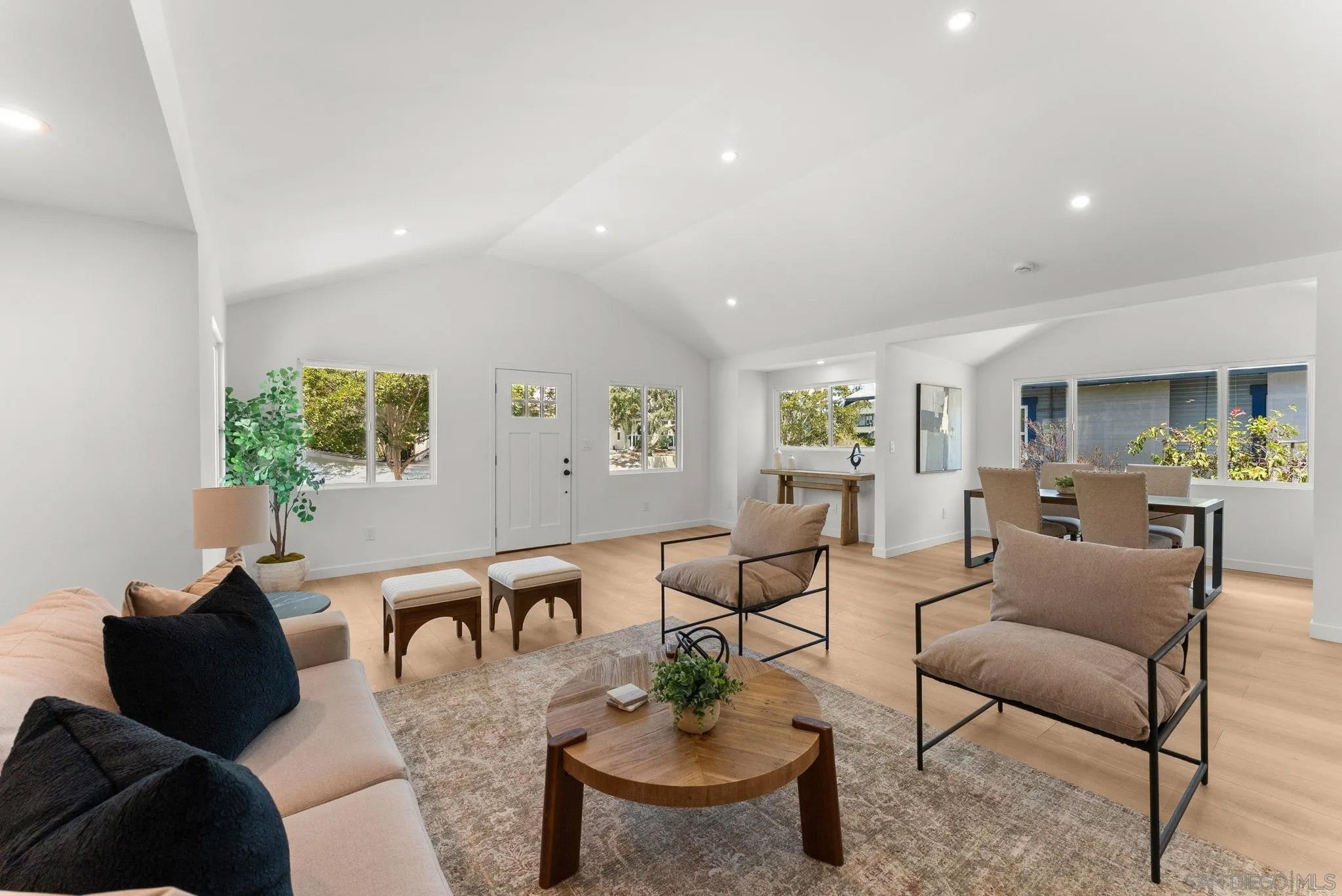 3535 Eugene Place