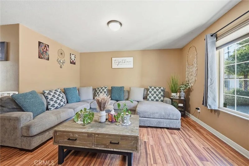 18159 Fishhook Court