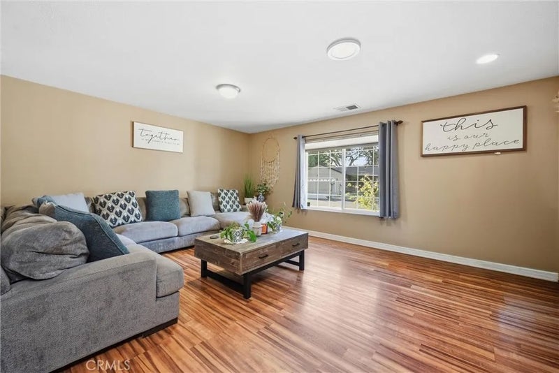 18159 Fishhook Court