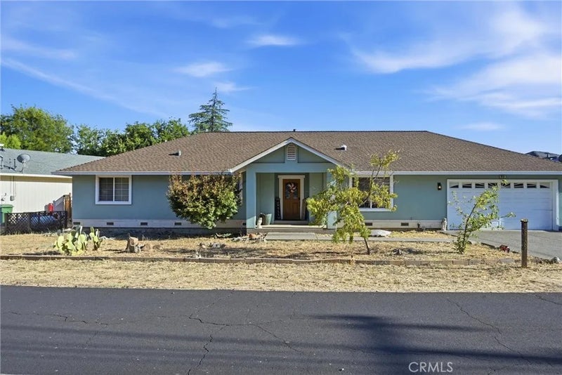 18159 Fishhook Court
