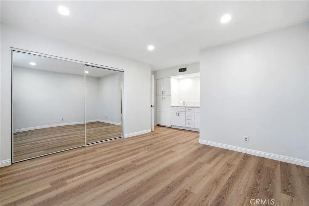 Photo of 400 N Acacia Avenue #A17, Fullerton, CA 92831 (MLS # OC26042373)