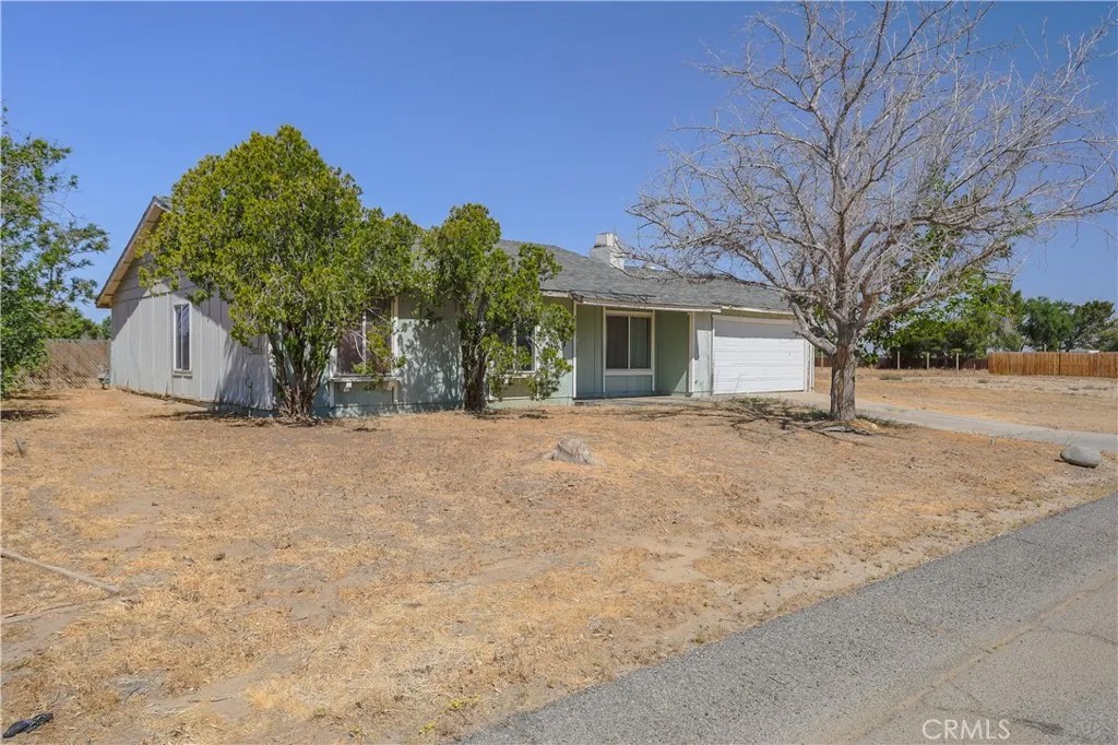 40991 179th East