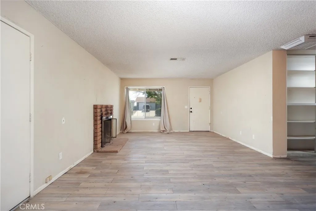 40991 179th East