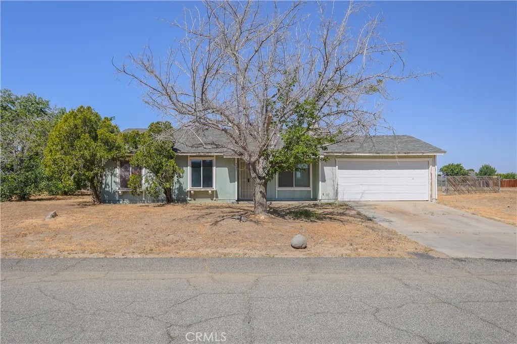 40991 179th East