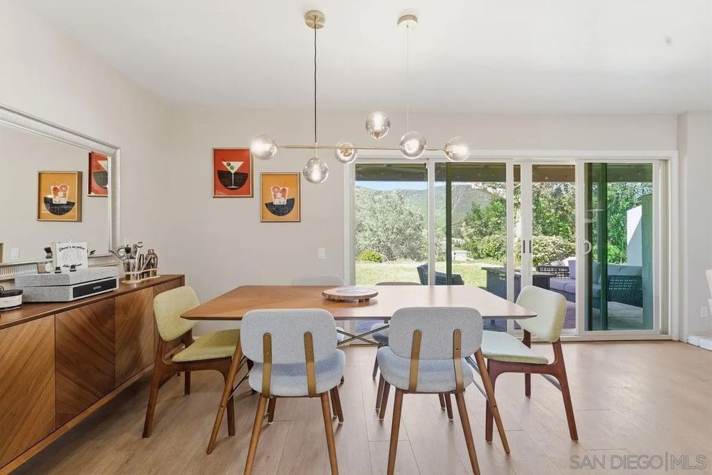 Photo of 14670 Caminito Orense Este, San Diego, CA 92129 (MLS # 260006001)