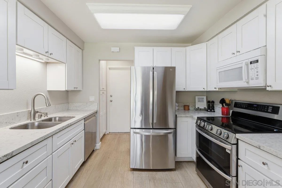 14670 Caminito Orense Este