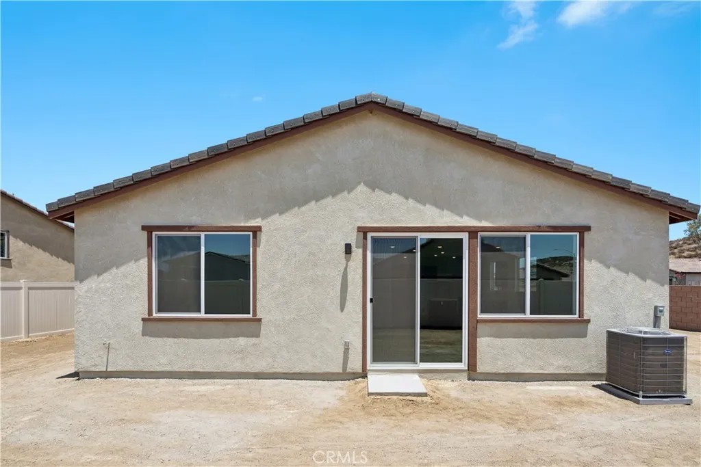 29685 Lewis Circle
