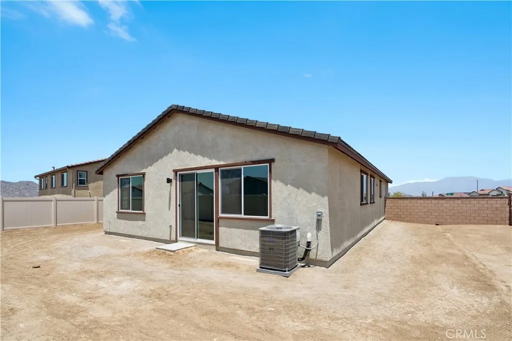 29685 Lewis Circle