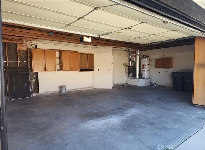 37749 Autumn Lane