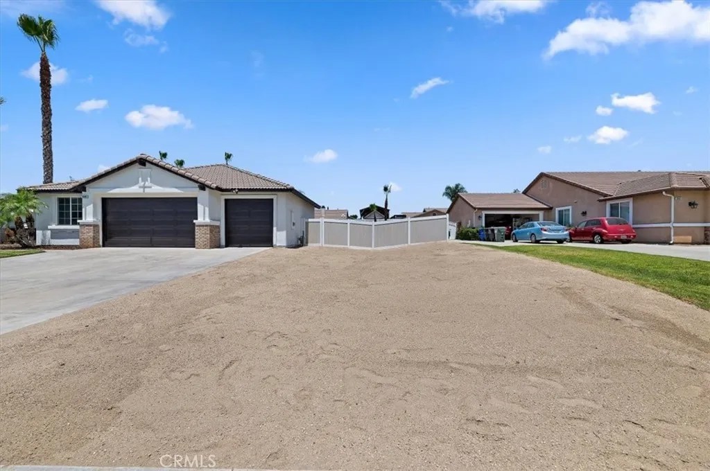 9985 Willowbrook Road