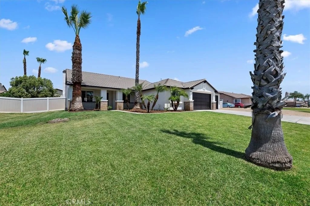9985 Willowbrook Road