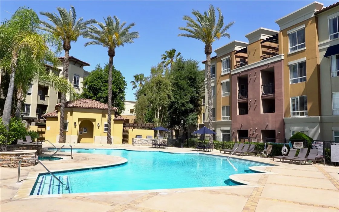 24595 Town Center Drive 3105