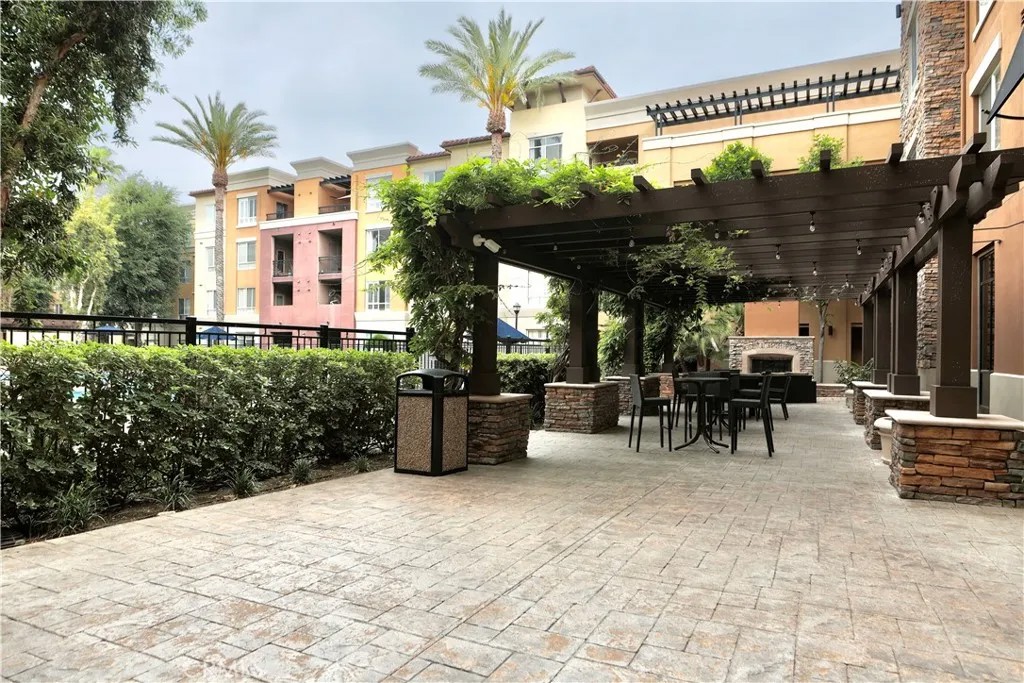24595 Town Center Drive 3105