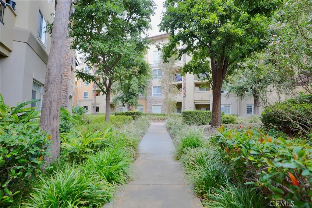24595 Town Center Drive 3105