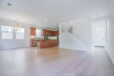 Photo of 435 N Avo Ln, La Habra, CA 90631 (MLS # TR26046999)