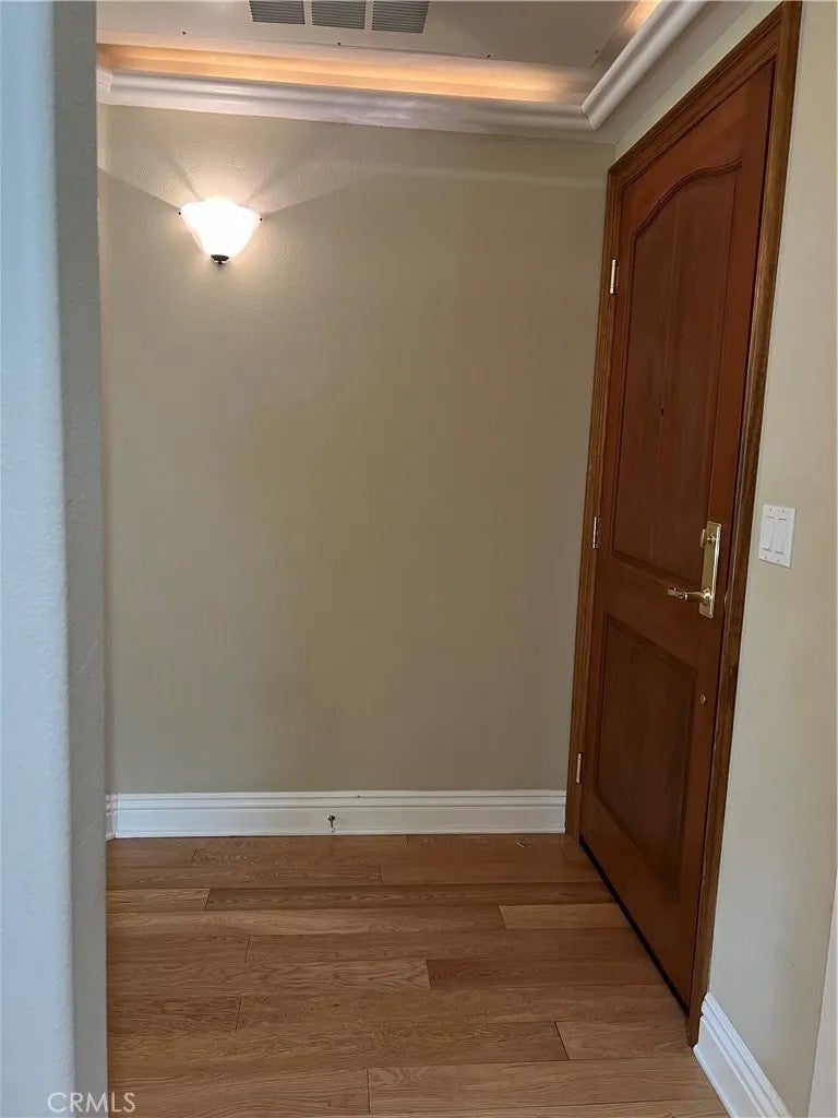 901 Deep Valley 208