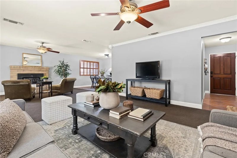1887 Modoc Drive