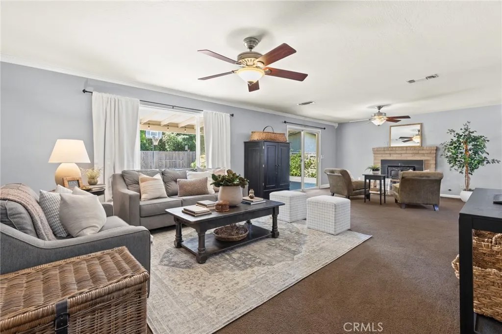 1887 Modoc Drive