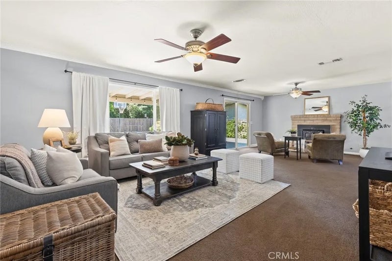 1887 Modoc Drive