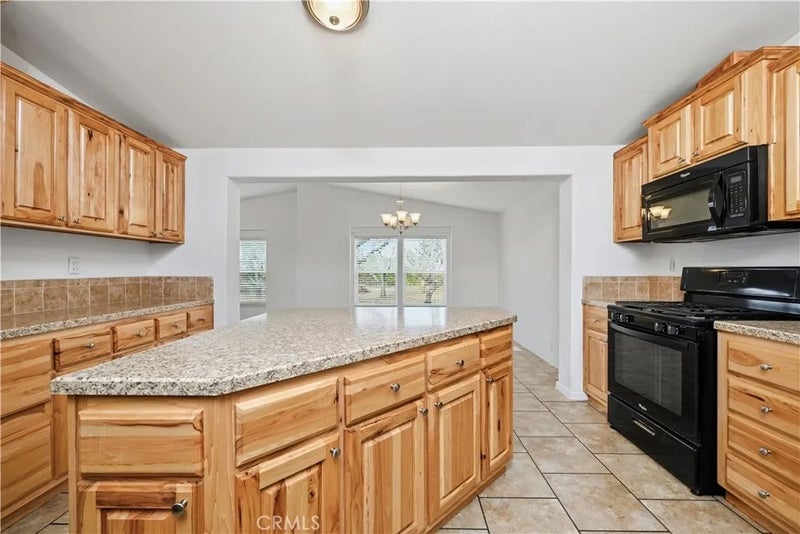 13035 Anderson Road