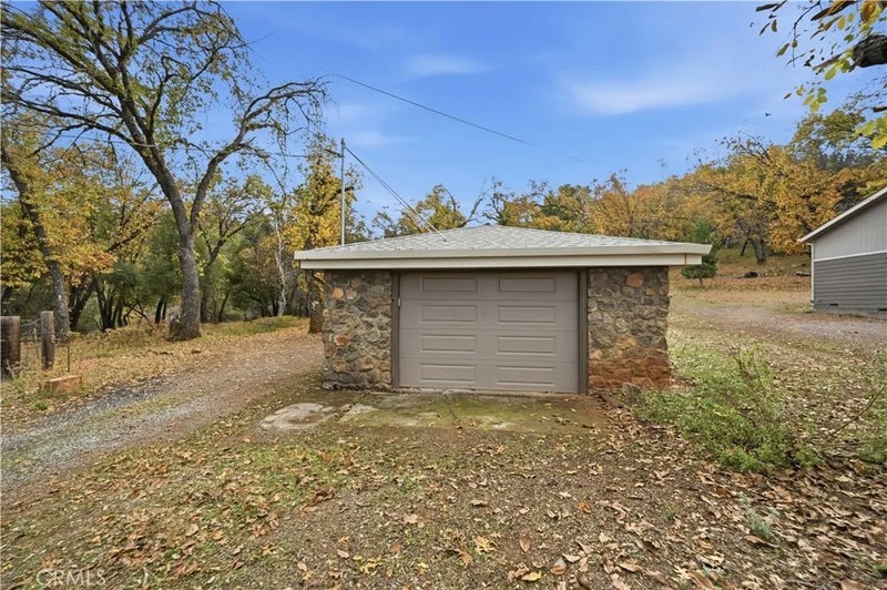 13035 Anderson Road