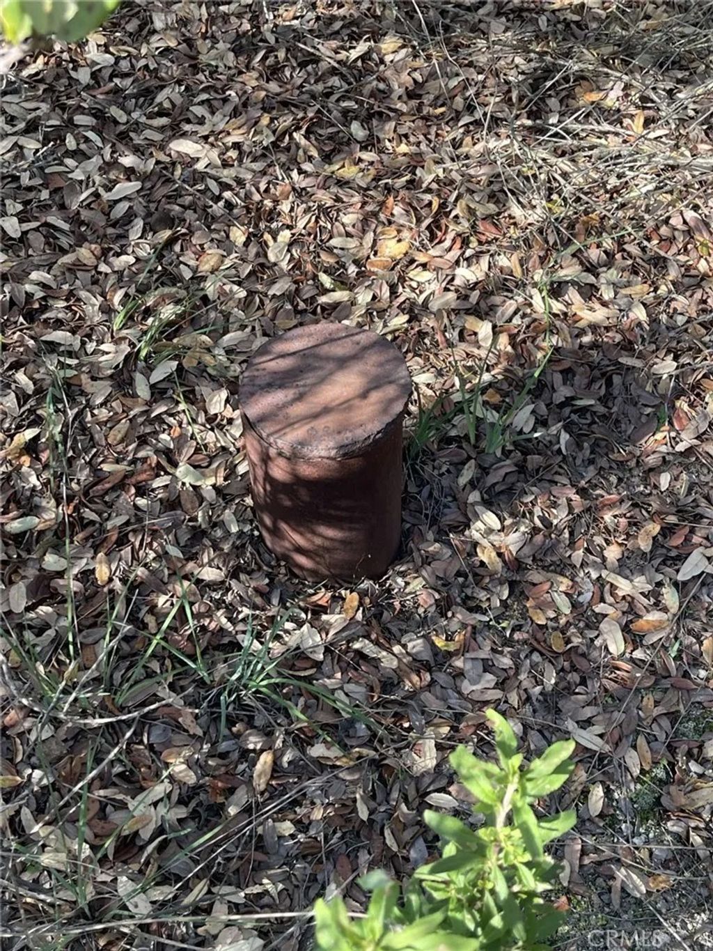 Photo of 0 Rainbow Peaks, Fallbrook, CA 92028 (MLS # SW26031725)