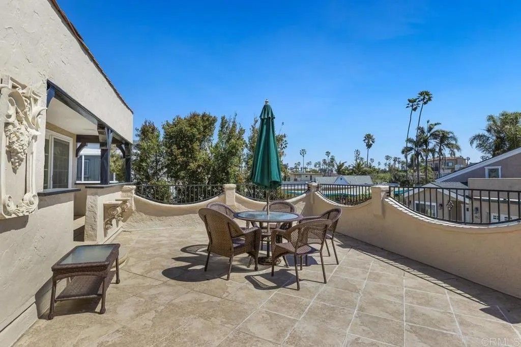 Photo of 1157 Winthrop Lane, Ventura, CA 93001 (MLS # NDP2603751)