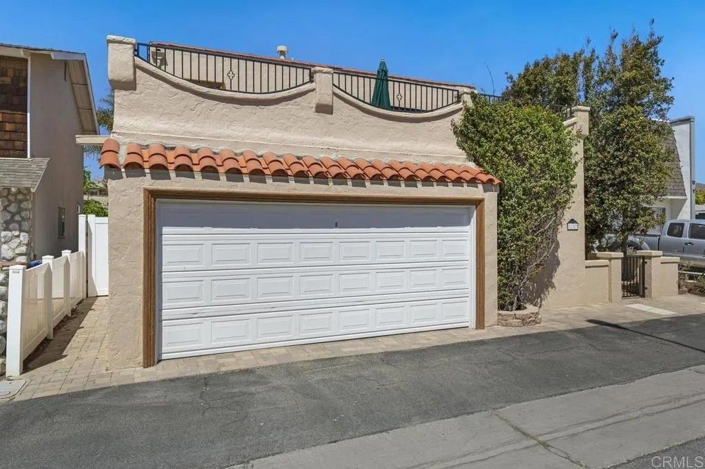 Photo of 1157 Winthrop Lane, Ventura, CA 93001 (MLS # NDP2603751)