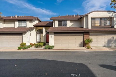 Tiny photo for 545 W Puente St #2, Covina, CA 91722 (MLS # SR25252567)
