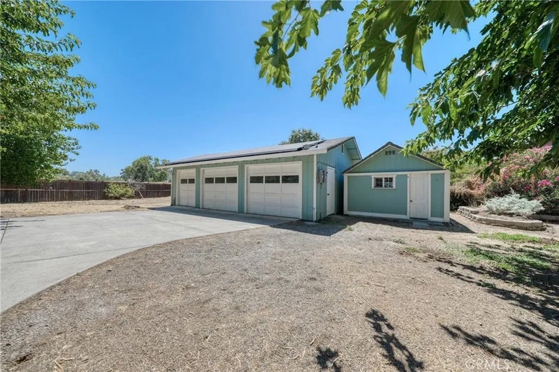 18791 Dove Court
