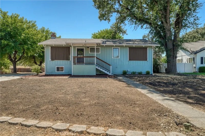 18791 Dove Court