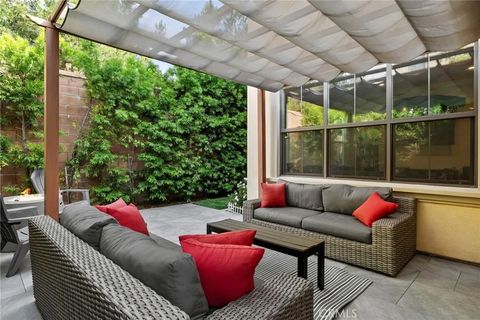 Tiny photo for 58 Tollson, Irvine, CA 92620 (MLS # OC25245784)
