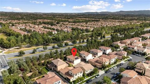 Tiny photo for 58 Tollson, Irvine, CA 92620 (MLS # OC25245784)